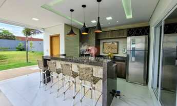 Imagem 4: VILA VELHA - RESIDENCIAL - INTERLAGOS