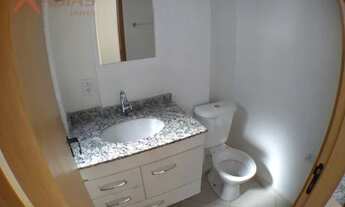 Imagem 6: Apartamento em Jardim Paraíso - São Carlos, SP