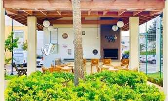 Imagem 2: APARTAMENTO - AGUA PRETA - PINDAMONHANGABA SP