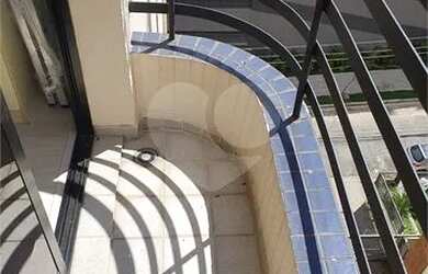 Imagem 6: Studio a Venda -Mobiliado - Excelente Localização