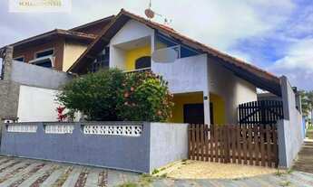 Imagem: Sobrado com 3 dormitórios à venda, 185