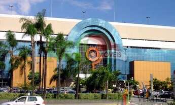 Imagem 7: Casa Residencial à Venda em Moema