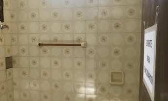 Imagem 3: Aluguel Galpão / depósito com aluguel por R$3.700 /mês