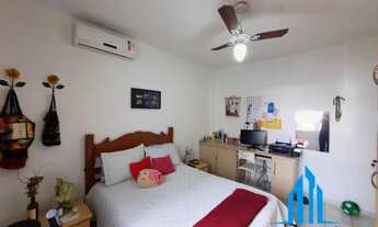 Imagem 4: Apartamento com 3 quartos com elevador a venda, 138m² - Praia do Morro - Guarapari/ES