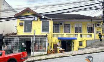 Imagem: Casa à venda, 330 m² por R$ 3.500.000,00