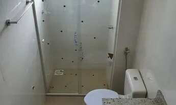 Imagem 7: Apartamento para aluguel tem 65 metros quadrados com 2 quartos em Sacramenta - Belém - PA