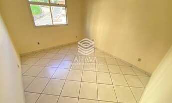 Imagem 7: BELO HORIZONTE - Apartamento Padrão - Nova Cachoeirinha