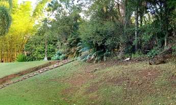 Imagem 6: Casa de condomínio fechado City castelo