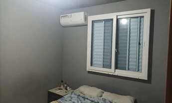 Imagem 5: AP MRV JD TORRÃO DE OURO