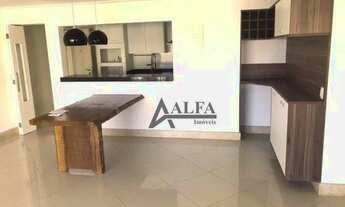 Imagem 5: * Edifício Premiere - Lindo apartamento em andar alto *