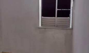 Imagem 3: Alugo Apartamento Simples no Conj. Orlando Dantas, Bairro São Conrado, 3 quartos