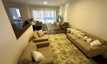 Imagem 4: Venda e locação