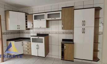 Imagem 6: Sobrado com 3 dormitórios à venda, 170 m² por R$ 820.000 - Bela Vista - Osasco/SP