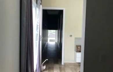 Imagem 7: CASA EM CONDOMÍNIO - CONDOMÍNIO HILLS 3 - SP