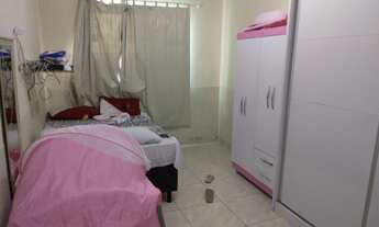 Imagem 7: Casa a 500 metros do Centro de Araruama com suíte tem RGI Carta de Crédito FGTS como entra