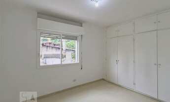 Imagem 7: Apartamento para Aluguel - Jardim Paulista, 2 Quartos, 87 m2