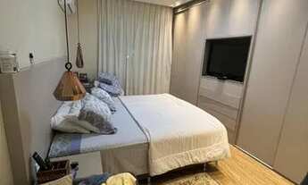 Imagem 7: Casa Terrea no Passaredo 4 Qts sendo 3 Suites Fino Acabamento 4 Vagas