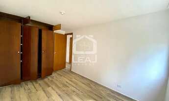 Imagem 4: Apartamento de 70 m² com 3 dormitórios, sala e 1 vaga de garagem, para locação por R$ 4.00