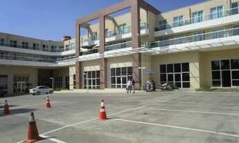 Imagem 7: Sala comercial para locação, 66 m² - Vinhedo Premium Office e Mall - Vinhedo/SP