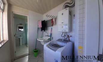 Imagem 6: Apartamento 4 Dorm. - Bairro Centro