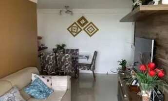 Imagem 5: WL- VENDO AP COM 2Q NA SERRA / ACEITO PROPOSTAS