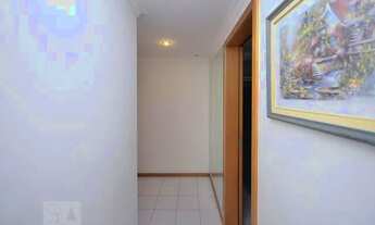 Imagem: Apartamento para Aluguel - Badu, 2 Quartos