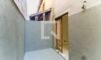 Imagem 6: Casa de Condomínio para Aluguel - Itaquera, 3 Quartos, 105 m2