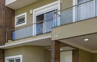 Imagem 5: Venda Casa com 4 dormitórios