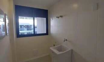 Imagem 6: Aluguel Apartamento com 2 dormitórios