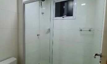 Imagem: Direto Proprietario - Op. Investidor - Apto