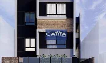 Imagem 4: Apartamento com 2 dormitórios à venda, 38 m² por R$ 258.400,00 - Vila Carrão - São Paulo/S