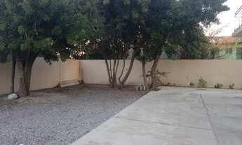 Imagem 2: Apartamento para venda possui 55 metros quadrados com 2 quartos em Três Vendas - Pelotas