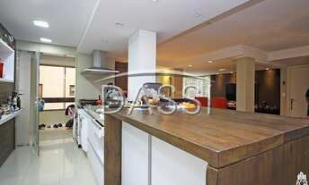 Imagem 6: PORTO ALEGRE - Padrão - Bela Vista