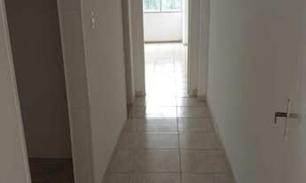 Imagem 5: Apartamento para aluguel tem 40 metros quadrados com 1 quarto em Centro - Juiz de Fora - M