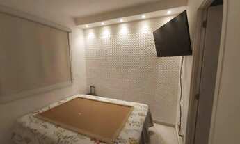 Imagem 3: Boa Viagem 3 Quartos 1 Suite 1 Vaga Moveis Planejados Frente Sul