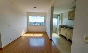 Imagem 7: Apartamento com 2 dormitórios, 60 m² - venda por R$ 399.000,00 ou aluguel por R$ 3.255,00