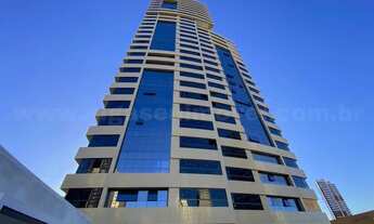 Imagem: Apartamento com 180 m² no coração de