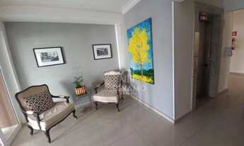 Imagem 3: Apartamento com 2 dormitórios para alugar, 76 m² - Vila Ana Maria - Ribeirão Preto/SP