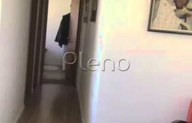 Imagem 5: Apartamento - Parque das Cachoeiras - Campinas