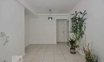 Imagem 6: Apartamento para Aluguel - Freguesia , 2 Quartos, 65 m2