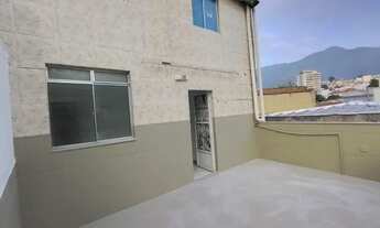 Imagem 6: Aluguel Sala Comercial - Andaraí - RJ