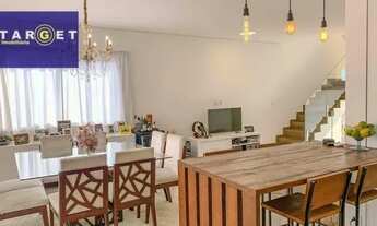 Imagem 4: Casa com 3 Suítes Excelente Localização Granja Viana