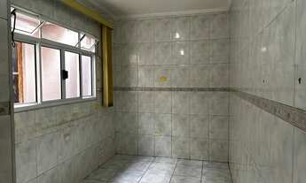 Imagem 10: Sobrado para venda com 187 metros em Água Fria - São Paulo - SP