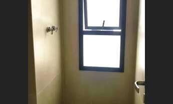 Imagem 5: Quot;Perdizes, localizado na Zona Oeste de São Paulo, é um bairro residencial conhecido