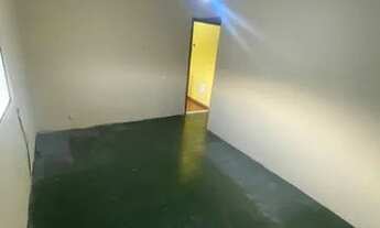 Imagem: Apartamento para aluguel tem 45 metros quadrados