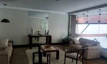 Imagem 5: Apartamento - 2 quartos - Savassi - Belo Horizonte - MG