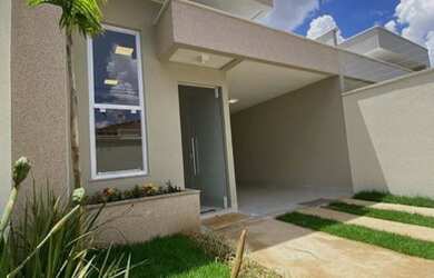 Imagem 2: Imóvel a venda no SÃO GABRIEL - R$ 27.640 (Entrada) + R$ 1.154,75 (Parcelas FIXAS