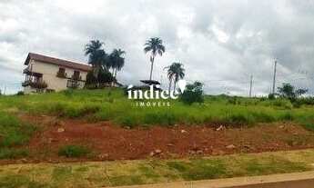 Imagem 2: Terrenos Condomínio à venda Residencial Tivoli Araraquara