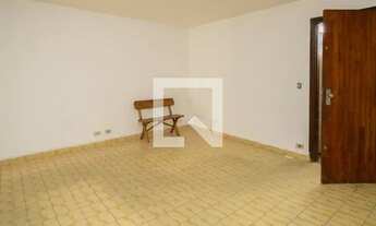 Imagem 2: Casa para Aluguel - Taboão, 1 Quarto, 78 m2