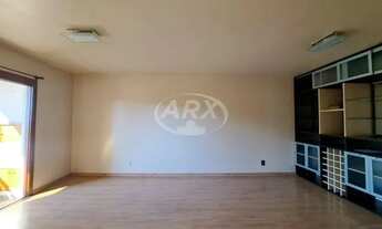 Imagem 5: CANOAS - Padrão - Marechal Rondon